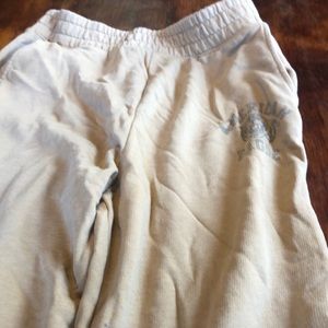 American eagle sweatpants